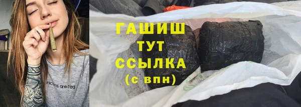 индика Армянск