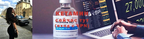 дмт Арсеньев