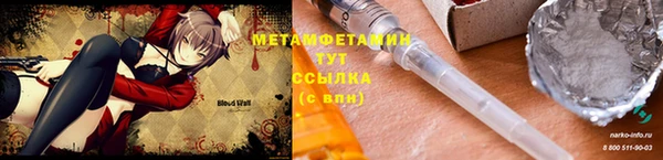 индика Армянск
