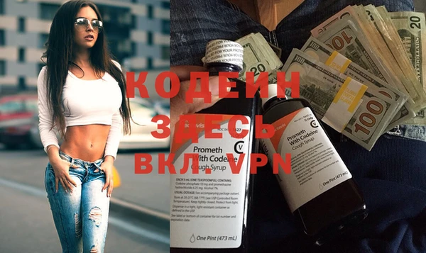 дмт Арсеньев