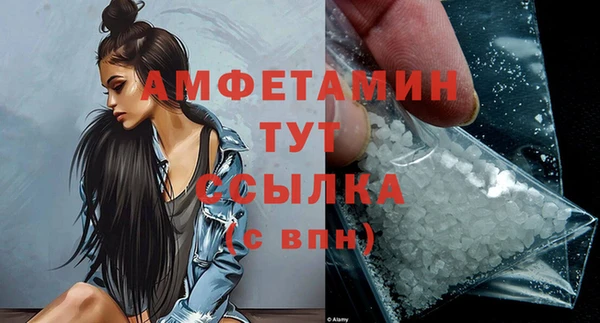 дмт Арсеньев