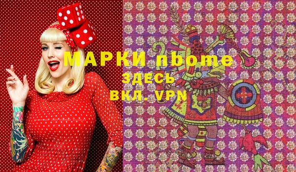 индика Армянск