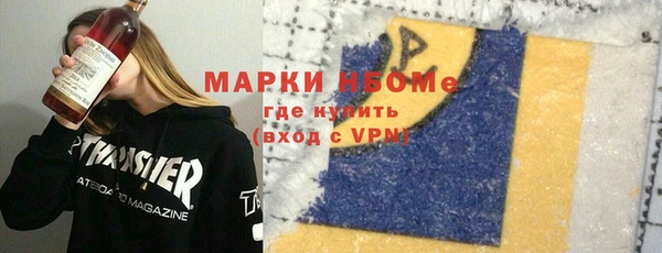 индика Армянск