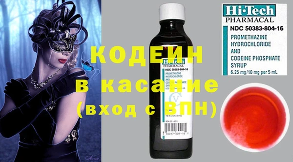 индика Армянск