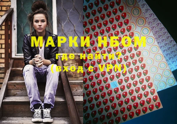 дмт Арсеньев