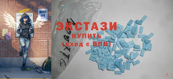 индика Армянск